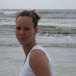 Meet your Posher, Jenni